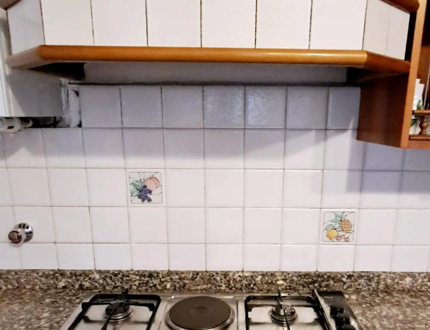 La Casa Sul Mulino Apartment Inzago